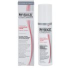 Physiogel Calming Relief zklidňující krém pro suchou citlivou pleť se sklonem ke zčervenání