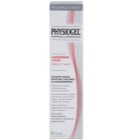 Physiogel Calming Relief zklidňující krém pro suchou citlivou pleť se sklonem ke zčervenání