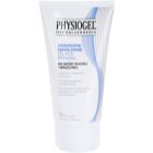 Physiogel Daily MoistureTherapy hypoallergenes Duschgel für trockene und empfindliche Haut