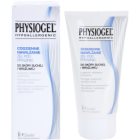 Physiogel Daily MoistureTherapy hypoallergenes Duschgel für trockene und empfindliche Haut