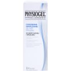 Physiogel Daily MoistureTherapy hypoallergenes Duschgel für trockene und empfindliche Haut