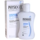 Physiogel Daily MoistureTherapy hydratační mycí gel pro suchou pleť