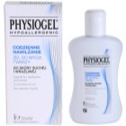 Physiogel Daily MoistureTherapy hydratační mycí gel pro suchou pleť