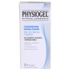 Physiogel Daily MoistureTherapy hydratační mycí gel pro suchou pleť