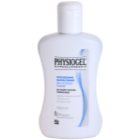 Physiogel Daily MoistureTherapy hydratační mycí gel pro suchou pleť