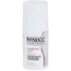 Physiogel Calming Relief zklidňující krém pro citlivou a suchou pleť