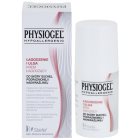 Physiogel Calming Relief zklidňující krém pro citlivou a suchou pleť