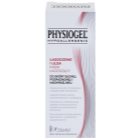 Physiogel Calming Relief zklidňující krém pro citlivou a suchou pleť