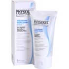 Physiogel Daily MoistureTherapy vlažilna krema za suho kožo