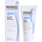 Physiogel Daily MoistureTherapy crema hidratanta pentru piele uscata