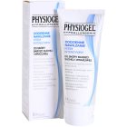 Physiogel Daily MoistureTherapy intenzivní hydratační krém pro suchou pleť