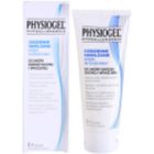 Physiogel Daily MoistureTherapy intenzivní hydratační krém pro suchou pleť