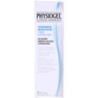 Physiogel Daily MoistureTherapy intenzivní hydratační krém pro suchou pleť