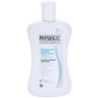 Physiogel Scalp Care šampon a kondicionér 2 v 1 pro suchou a citlivou pokožku hlavy