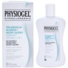 Physiogel Scalp Care szampon z odżywką 2 w1 do suchej i wrażliwej skóry głowy