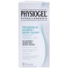 Physiogel Scalp Care szampon z odżywką 2 w1 do suchej i wrażliwej skóry głowy