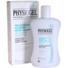 Physiogel Scalp Care Shampoo für trockene und empfindliche Kopfhaut