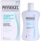 Physiogel Scalp Care Shampoo für trockene und empfindliche Kopfhaut