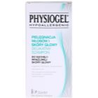 Physiogel Scalp Care Shampoo für trockene und empfindliche Kopfhaut