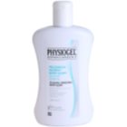 Physiogel Scalp Care Shampoo für trockene und empfindliche Kopfhaut