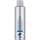 Phyto Phytoapaisant champú para pieles sensibles e irritadas