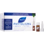 Phyto Phytolium serum przeciw wypadaniu włosów