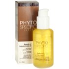 Phyto Specific Baobab Oil pielęgnacja włosów do włosów suchych