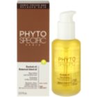 Phyto Specific Baobab Oil pielęgnacja włosów do włosów suchych