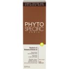 Phyto Specific Baobab Oil pielęgnacja włosów do włosów suchych