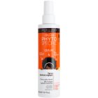 Phyto Specific Child Care spray dla łatwego rozczesywania włosów