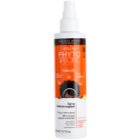 Phyto Specific Child Care spray dla łatwego rozczesywania włosów