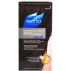 Phyto Color coloração de cabelo