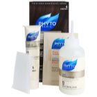 Phyto Color coloração de cabelo