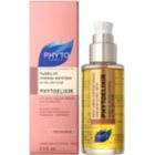 Phyto Phytoelixir intenzivní vyživující olej pro velmi suché vlasy