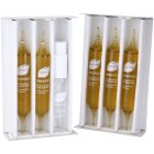 Phyto Huile d'Alès intensywne serum nawilżające do włosów suchych