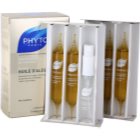 Phyto Huile d'Alès intenzivní hydratační sérum pro suché vlasy