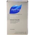 Phyto Huile d'Alès intensywne serum nawilżające do włosów suchych