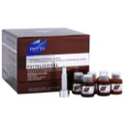 Phyto Phytologist 15 4-tygodniowa kuracja przeciw wypadaniu włosów, przywracająca ich porost