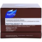 Phyto Phytologist 15 4-tygodniowa kuracja przeciw wypadaniu włosów, przywracająca ich porost