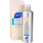 Phyto Phytoapaisant šampon pro citlivou a podrážděnou pokožku