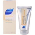Phyto Phytobaume feuchtigkeitsspendender Conditioner Für normales bis trockenes Haar