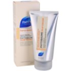 Phyto Phytobaume auffrischender Conditioner für gefärbtes Haar