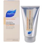 Phyto Phytobaume auffrischender Conditioner für gefärbtes Haar