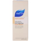 Phyto Phytobaume auffrischender Conditioner für gefärbtes Haar
