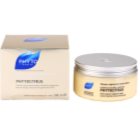 Phyto Phytocitrus élénkítő maszk festett hajra
