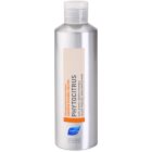 Phyto Phytocitrus aufhellendes Shampoo für gefärbtes Haar