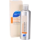 Phyto Phytocitrus aufhellendes Shampoo für gefärbtes Haar