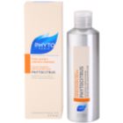 Phyto Phytocitrus aufhellendes Shampoo für gefärbtes Haar