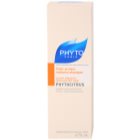 Phyto Phytocitrus aufhellendes Shampoo für gefärbtes Haar