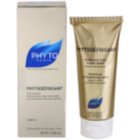 Phyto Phytodéfrisant balzsam a rakoncátlan hajra